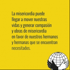Un enemigo que no duerme - Las minas terrestres