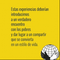 Más hechos con los derechos - Justicia y derechos humanos