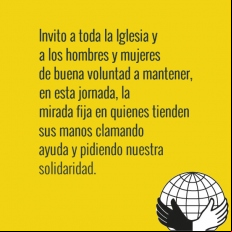 Los Objetivos de Desarrollo del Milenio