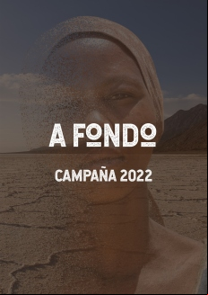 Materiales Campaña 2022 - Informe A Fondo