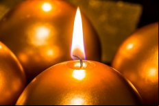 ADVIENTO 2019: materiales para adultos 
