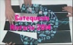 Vídeo del relato de la catequesis