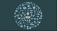 Dossier Recursos. Un mundo nuevo, proyecto común