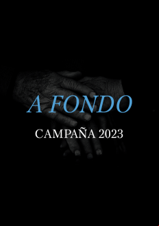 Materiales Campaña 2023 - Informe A Fondo
