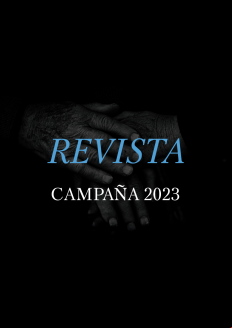 Materiales Campaña 2023 - Revista 220 (febrero-mayo 2023)
