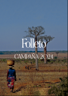 Materiales Campaña 2024 - Folleto Informativo