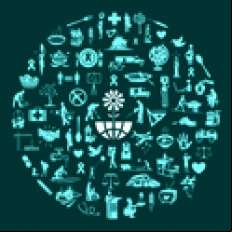 Un mundo nuevo, proyecto común