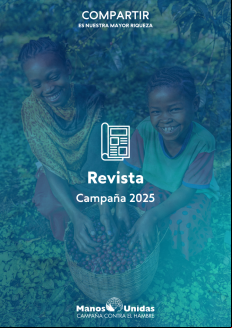 Revista 226 (Febrero-Mayo 2025)