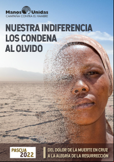 Pascua 2022: Via Lucis
