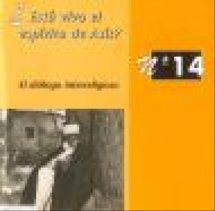¿Está vivo el espíritu de Asís? - El diálogo interreligioso