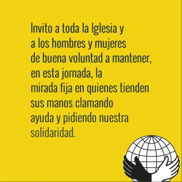 Los Objetivos de Desarrollo del Milenio