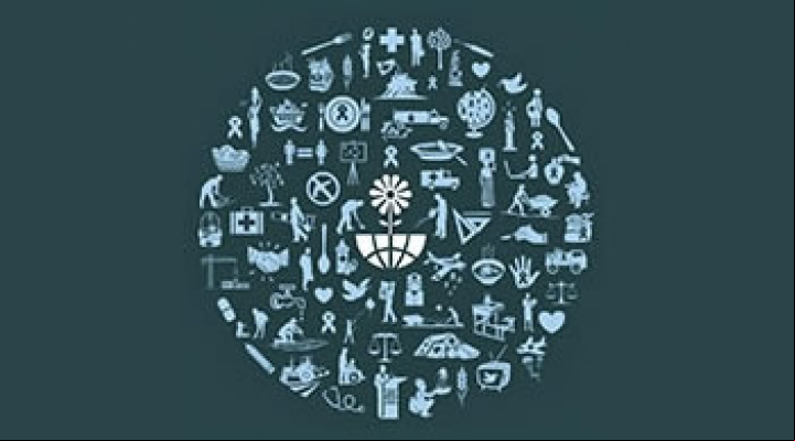 Dossier Recursos. Un mundo nuevo, proyecto común