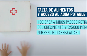 Comienza la XII edición del Festival de Clipmetrajes