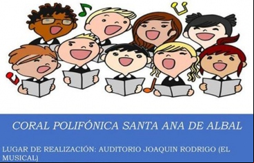 Manos Unidas Valencia, comarcal de Sagunto