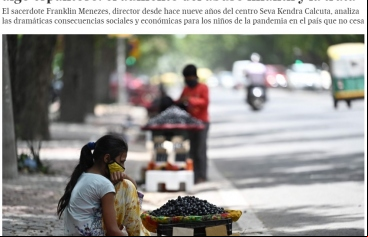 India_ Abuso Infantil y trata_El Pais_Planeta Futuro 