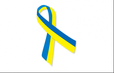Ucrania no nos es indiferente