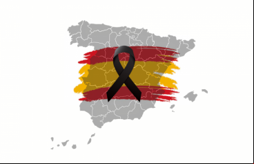 Manos Unidas junto a las personas afectadas por la DANA