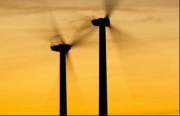 El paradigma tecnocrático, foco del último punto del Decálogo Verde de la campaña "si cuidas el planeta, combates la pobreza"