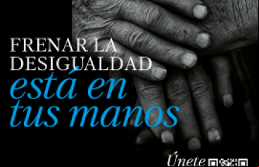 Cartel Campaña 2023