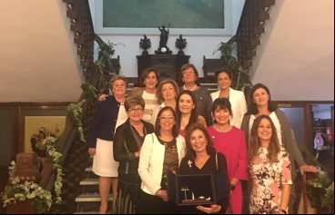 Premia_Luz_Córdoba