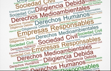 Nace la Plataforma por las Empresas Responsables