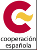 Agencia Española de Cooperación Internacional para el Desarrollo
