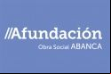 AFundación