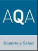 Centros Deportivos A.Q.A Deporte y Salud