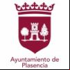 Ayuntamiento Plasencia
