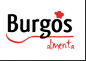 Burgos Alimenta