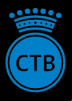 Club Tennis Barcino