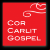 Cor Carlit Gospel