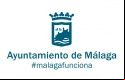 Ayuntamiento de Málaga