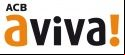ACB Aviva! Mucho más que gimnasios