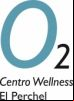 Centros Wellness O2