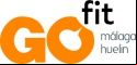 GO fit Huelin