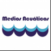 Medios Acuáticos Málaga