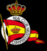 Real Club Mediterráneo de Málaga