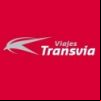 Viajes Transvia