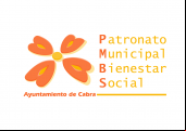 Patronato Municipal de Bienestar Social - Ayto. de Cabra