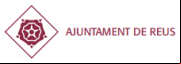 Ajuntament de Reus