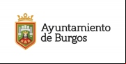 Ayuntamiento de Burgos
