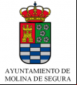 Ayuntamiento de Molina de Segura