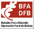 Diputación Foral de Bizcaia