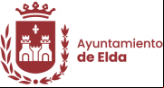 Ayuntamiento de Elda