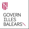 Gobierno Balear