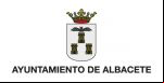 Ayuntamiento de Albacete