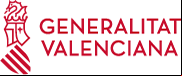 Generalitat Valenciana