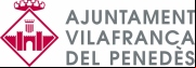 Ajuntament Vilafranca del Penedès