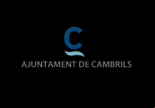 Ajuntament de Cambrils